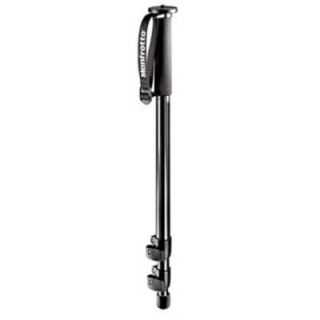 Manfrotto 679B monopod